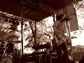 Will Hoge - Ms. Williams at Pizza Fest in Chicago 7/1/07 Will Hoge - Ms. Williams at Pizza Fest in Chicago 7/1/07