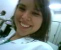 Deixa eu tirar uma foto bia.