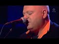 live nyhetsmorgon, september 07