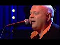live nyhetsmorgon, september 07