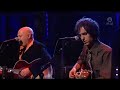 live nyhetsmorgon, september 07