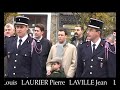 La Bourboule: Cérémonies du 11 Novembre La Bourboule: Cérémonies du 11 Novembre