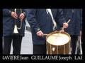 La Bourboule: Cérémonies du 11 Novembre