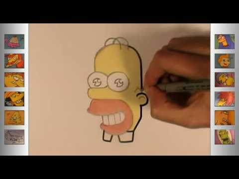 66th Drawing : Mr. Sparkle