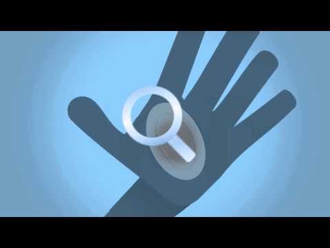 how to treat small burns