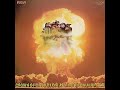 Jefferson Airplane - Lather Jefferson Airplane - Lather
