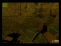 {ScYLLa}-LeGenDaRy ^.^ Surf_Journey
