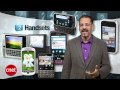 Top 5: Reasons Android is better than iPhone