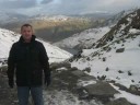 Snowdonia, Mountain hopping Snowdonia, Mountain hopping