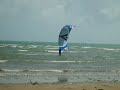 Adicora kite Axier