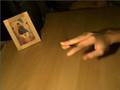 videos de Feuille - test Technica