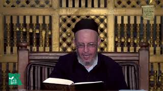 ألفاظ يكره استعمالها 12