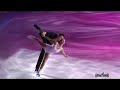 Magitteri-Hotarek  , Gran Gal� Lancia Ice 2008
