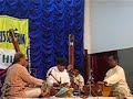 Ganapathi Bhat - Shyam Kalyan Part1 Ganapathi Bhat - Shyam Kalyan Part1