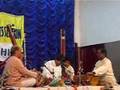 Ganapathi Bhat - Shyam Kalyan Part1