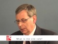 Q5 of 8 BNE Best Practice Interview 2:  Site Role