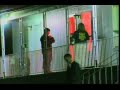 Watch 'Ողբերգություն ամերիկյան հենակետում'