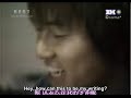 Shinhwa 2002 6mm - The Golden Age 1/2(Eng Subs) Shinhwa 2002 6mm - The Golden Age 1/2(Eng Subs)