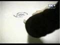 Shinhwa 2002 6mm - The Golden Age 1/2(Eng Subs)