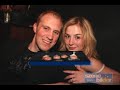 13 Jahre Javo DJ Team 13 Jahre Javo DJ Team