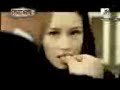 Rammstein - Rosenrot.3gp