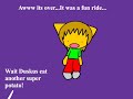 Click here to watch this video PrincessNinjato short MEGA DUSKUS