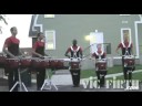 DCI 2008 Summer Preview