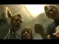McFLY, UR So Gay.