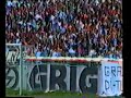 Corteo Ultras Grigi Alessandria
