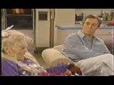 MADtv - Dot: Child Genius - Home Schooling (subtitulado) MADtv - Dot: Child Genius - Home Schooling (subtitulado)