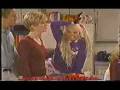 MADtv - Dot: Child Genius - Home Schooling (subtitulado)