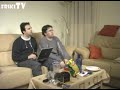frikitv: masajista