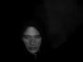 tjeskoba-anxiety.html