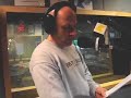 RENNIE PILGREM (Breakspoll Preview) Jay Cunning Kiss Show