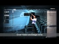 Irkut MS-21 Promotional Video