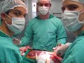 T�cnica Cir�rgica / Operat�ria