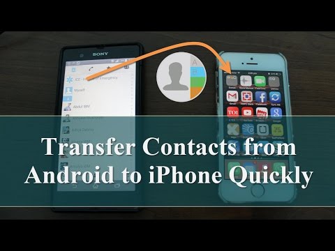 how to import facebook contacts to droid x