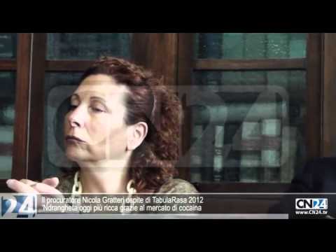 180secondi del 10 luglio 2012