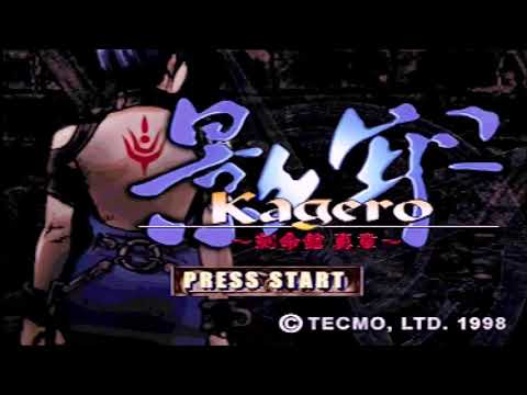 動画