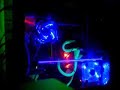 Pc modding Lazaro