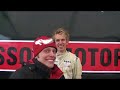 Intervju - Micke Ohlsson