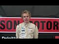 Intervju - Micke Ohlsson Intervju - Micke Ohlsson
