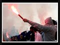 Zapowiedz meczu Orzeł Przeworsk - Stal Rzeszów