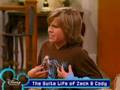 The Suite Life - Download Links In Description!