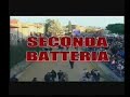 Palio di Buti- Corse 2006