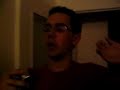 Les kin�s de Dijon poussent la chansonnette