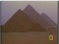 Egypt land of pharoahs / مصر ارض الفراعنة