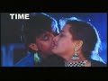 apne dam par