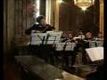 Pugnani-Kreisler Violin:Guido Rimonda (Italy), Orchestra Camerata Ducale