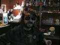 videos de Pan 40 !